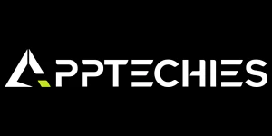 Apptechies