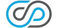 SaphirSolution