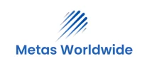 MWW Global Business Consulting Solutions