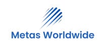 MWW Global Business Consulting Solutions