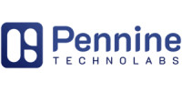 Pennine Technolabs