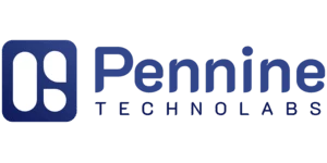 Pennine Technolabs