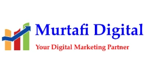 Murtafi Digital
