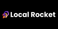 Local Rocket
