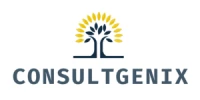 Consultgenix