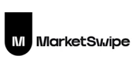 Market Swipe Technologies Limited