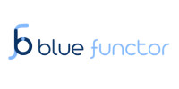 Blue Functor Ltd
