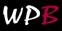 WordPress Web Agency WPB