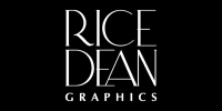 Rice Dean Graphics