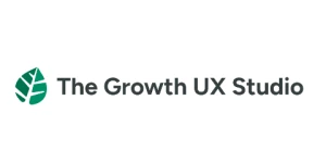 Growth UX Studio