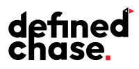 Defined Chase