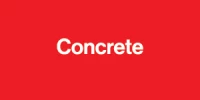 Concrete