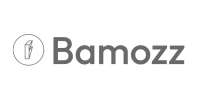 Bamozz