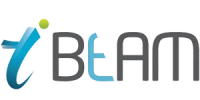 IT Beam