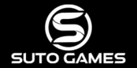 Suto Games