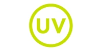Ultravirgo