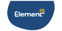 Element15 Brand and Marketing Agency