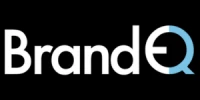 BrandEQ Agency