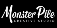 Monster Pile Creative Studio