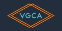 VGCA