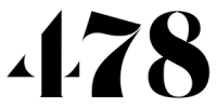 478 Studios Ltd
