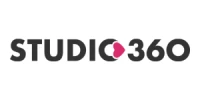 Studio 360