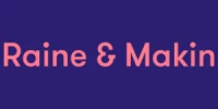 Raine & Makin