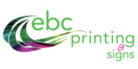 EBC Printing