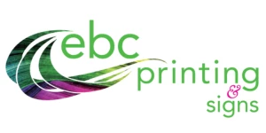 EBC Printing