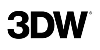 3D World, Inc.