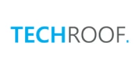 TechRoof