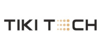 Tiki Tech