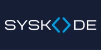 Syskode Technologies