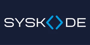 Syskode Technologies