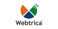 Webtrica
