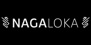 Nagaloka