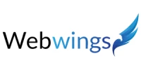 Webwings s.r.o.