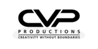 CVP Productions