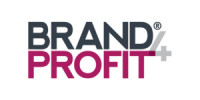 Brand.4.Profit Pty Ltd