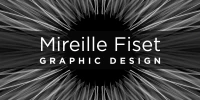Mireille Fiset