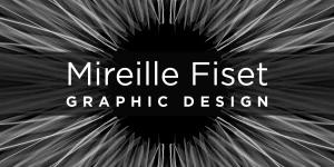 Mireille Fiset