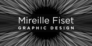 Mireille Fiset