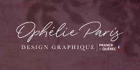 Ophélie Paris