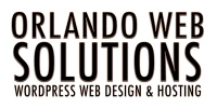 Orlando Web Solutions