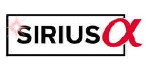 Sirius Alpha