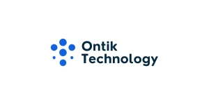 Ontik Technology
