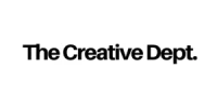 The Creative Dept.
