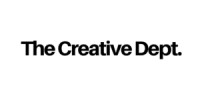 The Creative Dept.