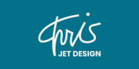 Chrisjet Design