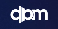Designbymatt
